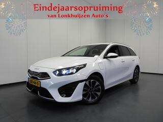 kia-cee-d-ceed-sportswagon-1.6-gdi-