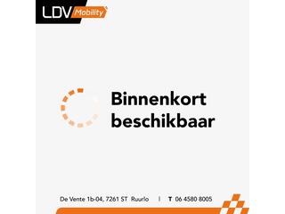 kia-cee-d-1.6-plug-in-hybrid-platin