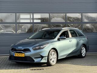 kia-cee-d-ceed-sportswagon-1.0-t-gd