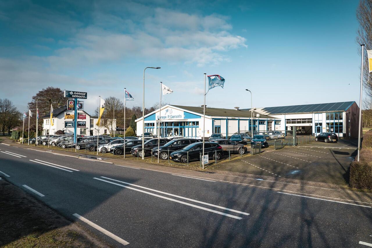 KIA CEE D Ceed Sportswagon 1.6 GDI PHEV ExecutiveLine | 10 jaar garantie, Stoelventilatie, Elektr. stoel, Digitaal Display, Leer, Elektr. achterklep, 1e eigenaar, 1300kg trekgewicht!