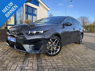 kia-cee-d-ceed-sportswagon-1.6-gdi-