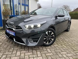 kia-cee-d-ceed-sportswagon-1.6-gdi-