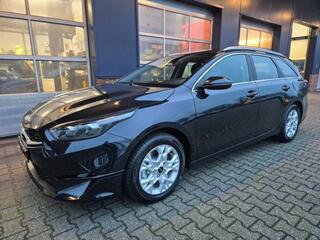 kia-cee-d-1.5-t-gdi-dynamicline,-tr