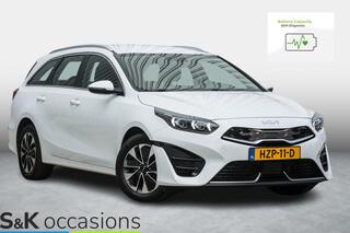 kia-cee-d-ceed-sportswagon-1.6-gdi-