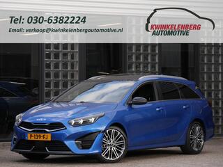 kia-cee-d-ceed-sportswagon-1.5t-gdi