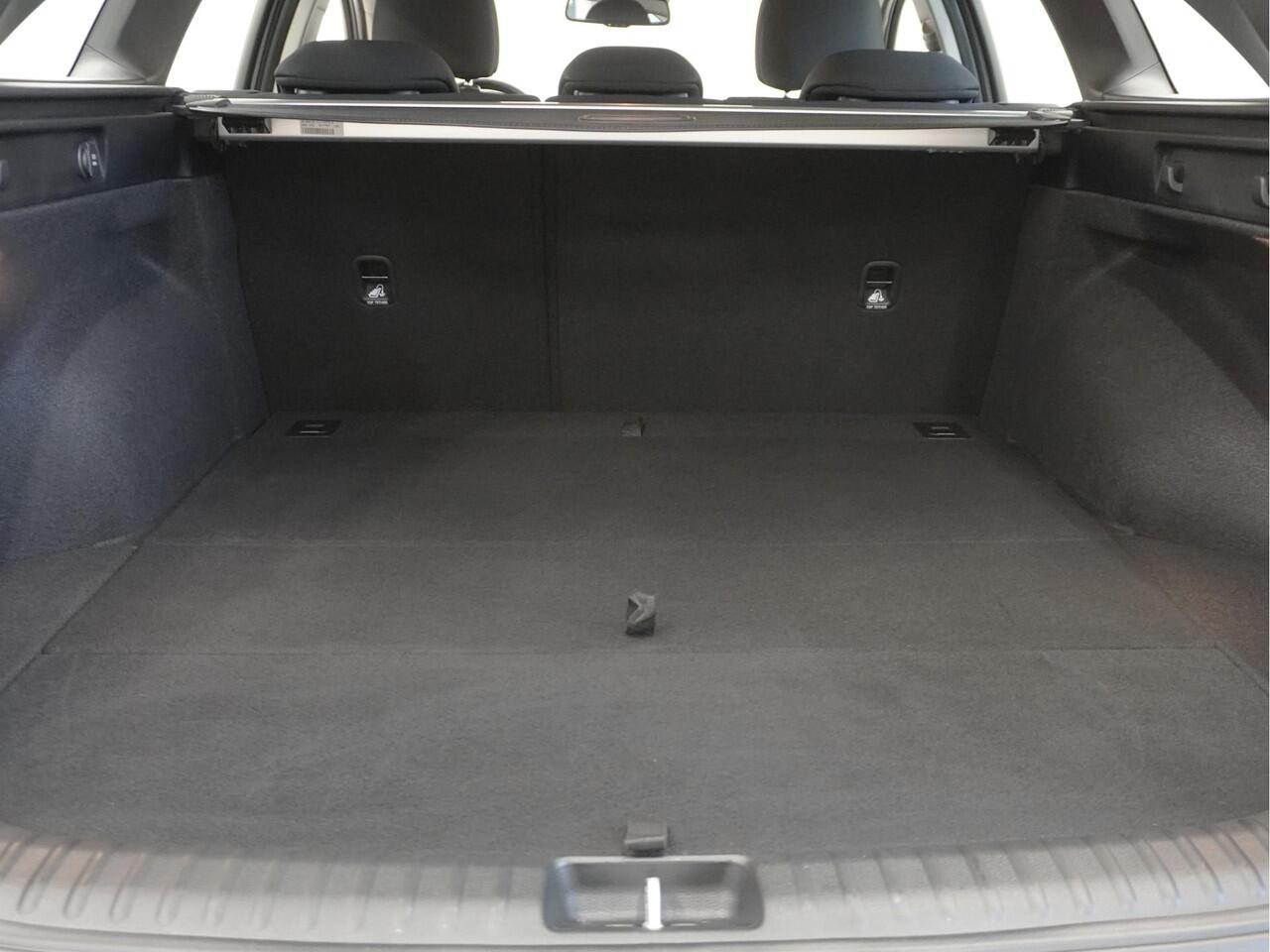 KIA CEE D Ceed Sportswagon 1.0 T-GDi DynamicLine | NL Auto | Nav | Rijklaarprijs