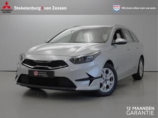 kia-cee-d-ceed-sportswagon-1.0-t-gd