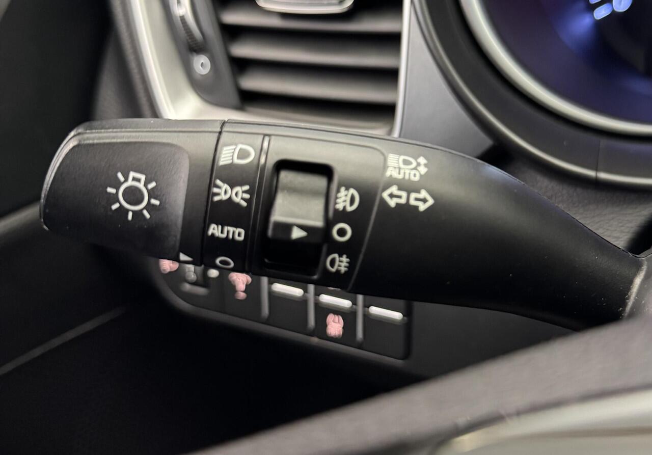 KIA CEE D Ceed Sportswagon 1.0 T-GDi DynamicLine | NL auto | Led | Navi | Rijklaarprijs