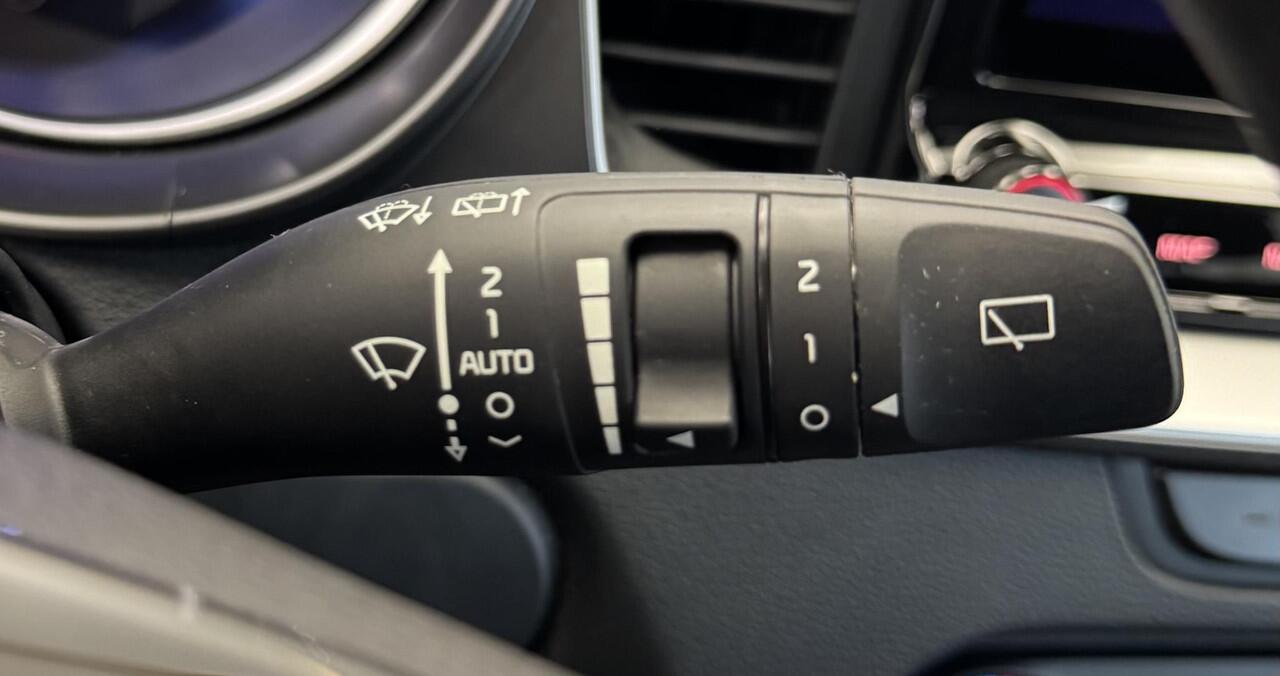 KIA CEE D Ceed Sportswagon 1.0 T-GDi DynamicLine | NL auto | Led | Navi | Rijklaarprijs