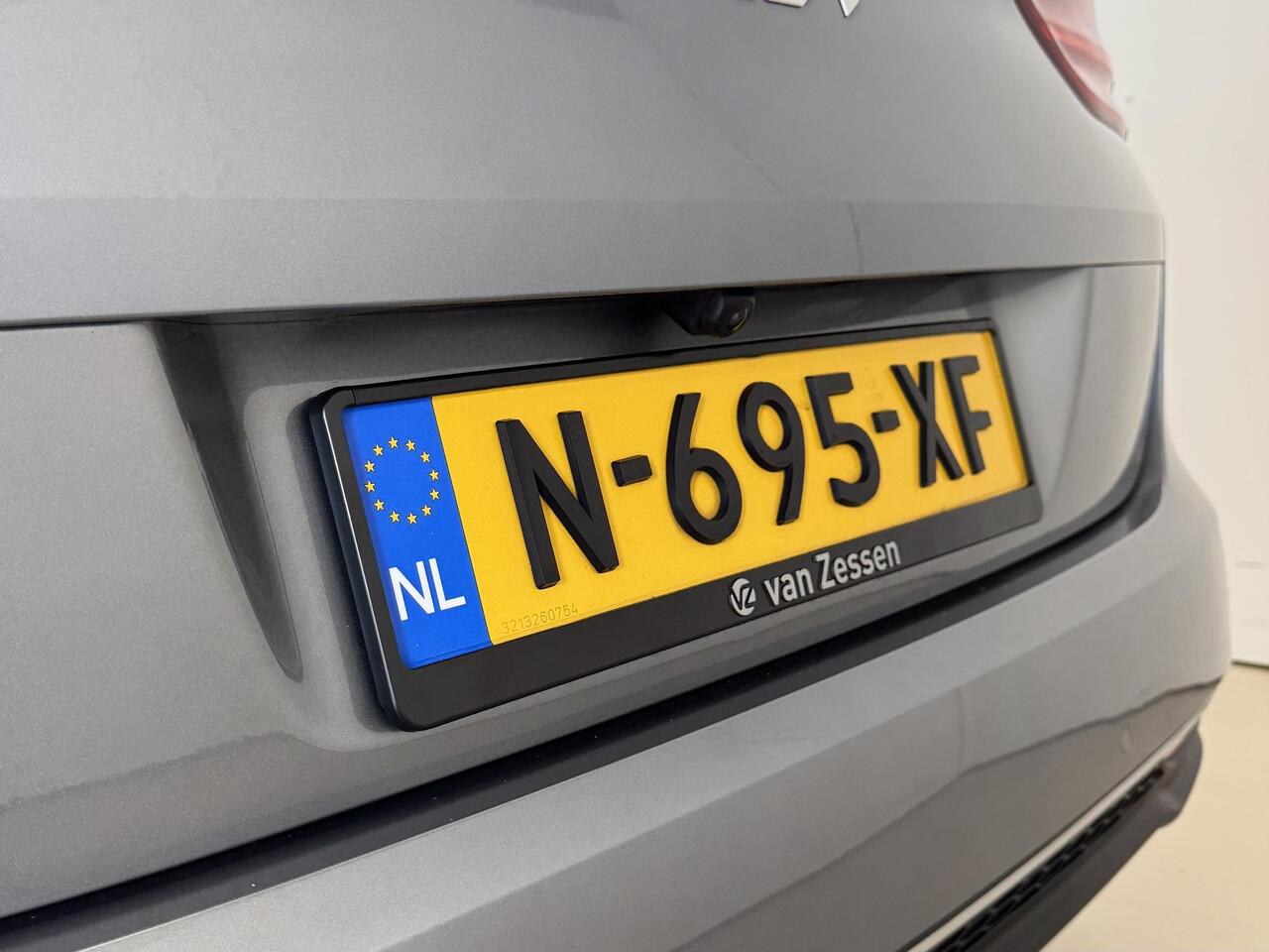 KIA CEE D Ceed Sportswagon 1.0 T-GDi DynamicLine | NL auto | Led | Navi | Rijklaarprijs