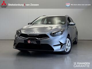 kia-cee-d-ceed-sportswagon-1.0-t-gd