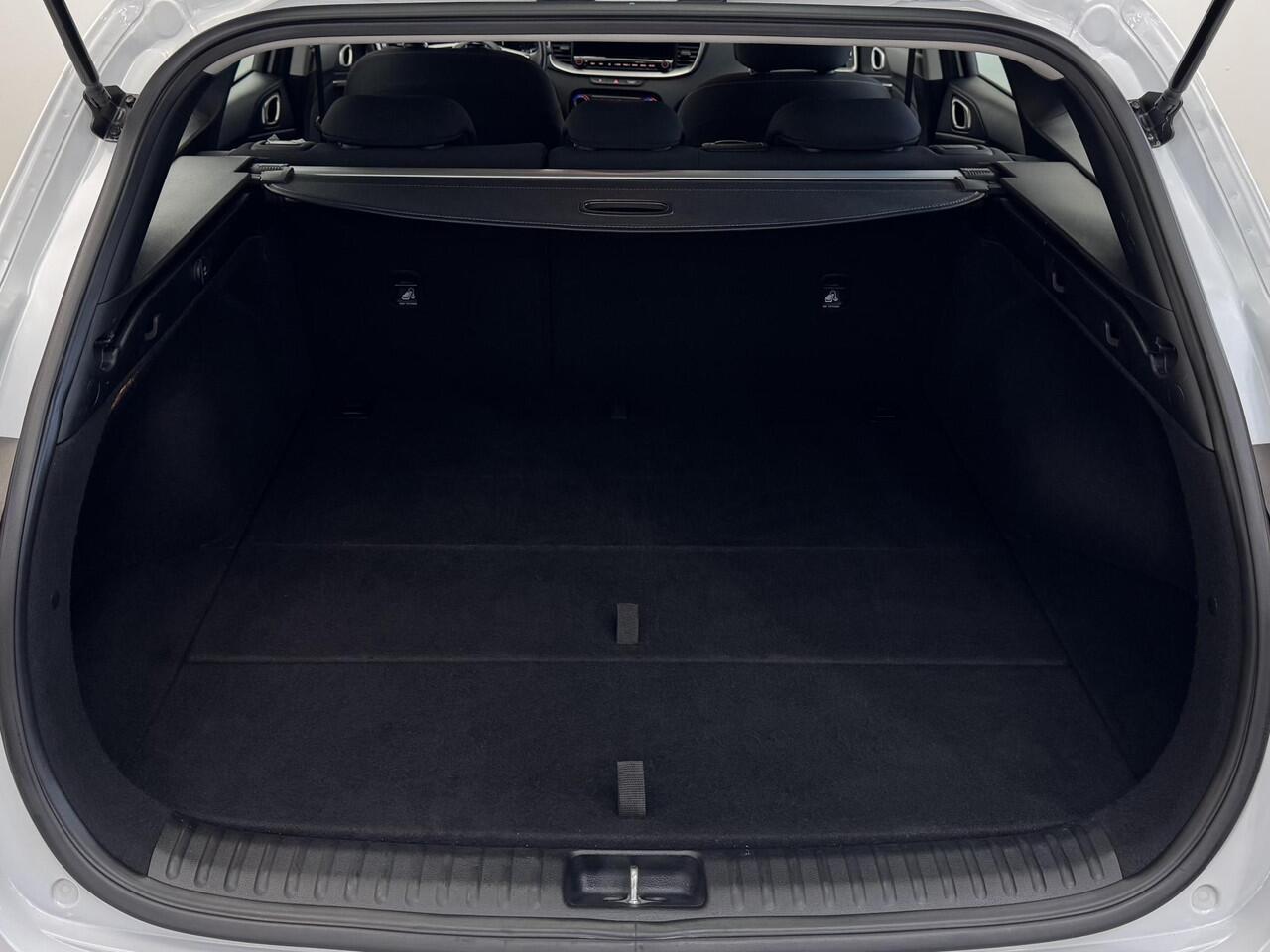 KIA CEE D Ceed Sportswagon 1.0 T-GDi MHEV DynamicLine | Automaat | NL Auto | Rijklaarprijs