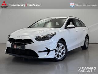 kia-cee-d-ceed-sportswagon-1.0-t-gd