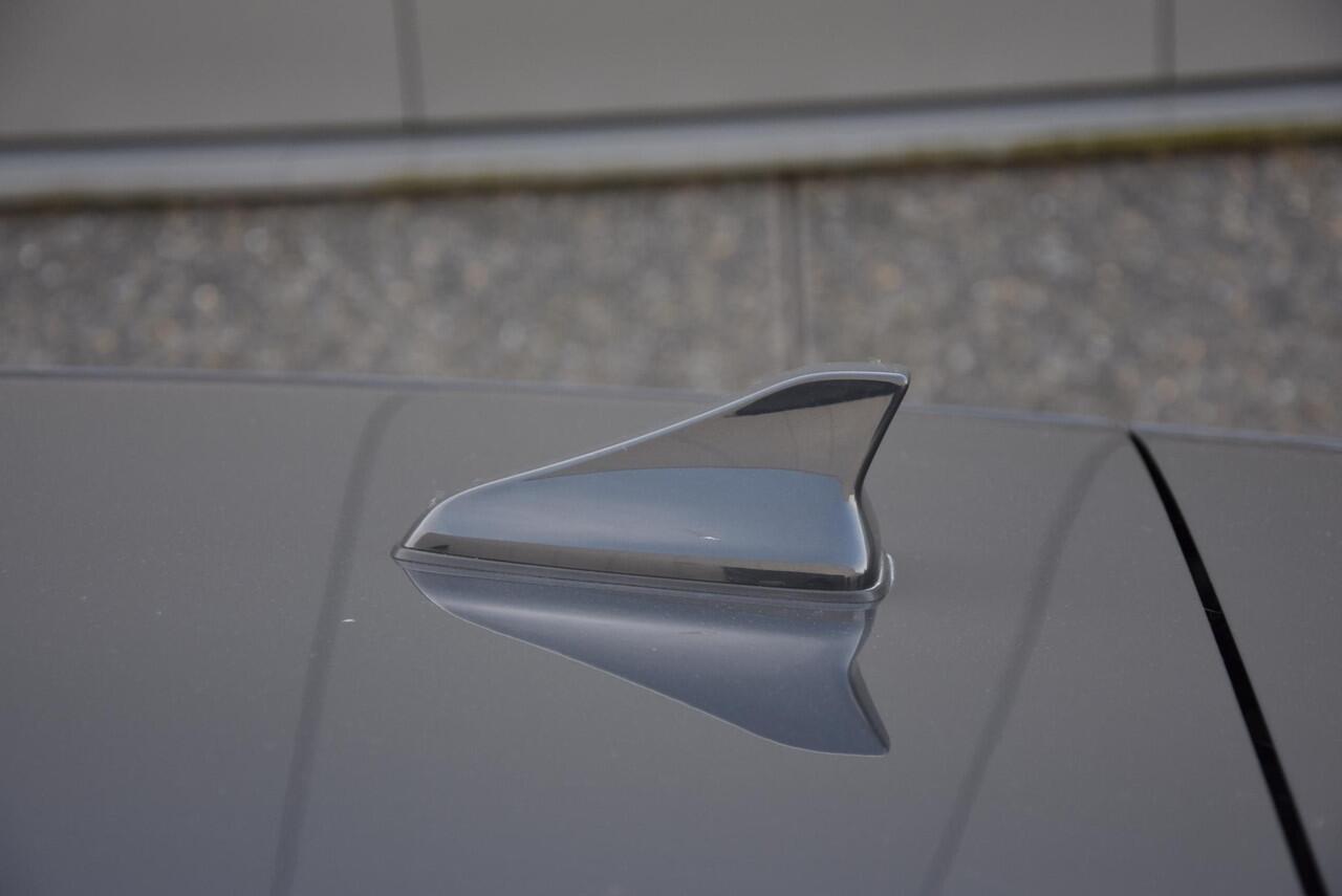 KIA CEE D Ceed 1.0 T-GDi DynamicPlusLine | KIA-garantie | Lederen bekleding | Volledig onderhouden |