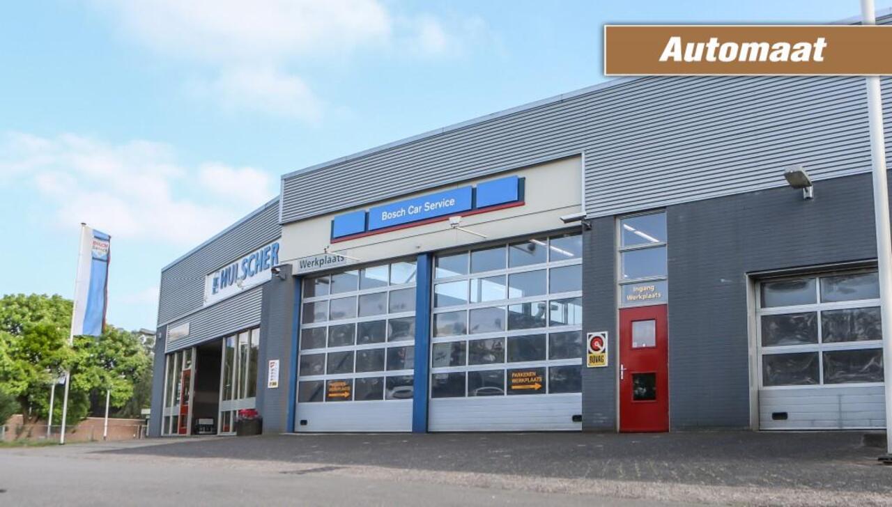 KIA CEE D 1.6 GDI PHEV DYN+L. Led verlichting / keyless