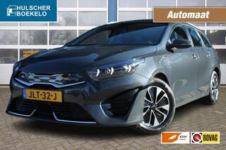 kia-cee-d-1.6-gdi-phev-dyn+l.--led-