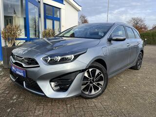 kia-cee-d-ceed-sportswagon-1.6-gdi-