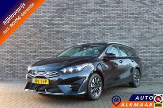 kia-cee-d-ceed-sportswagon-1.6-gdi-