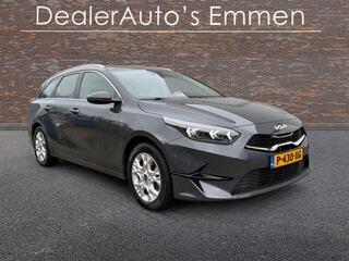 kia-cee-d-ceed-sportswagon-1.5-t-gd