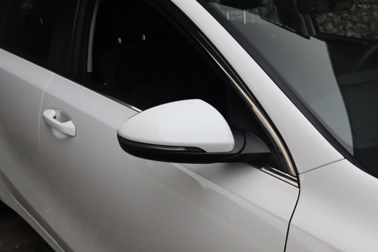KIA CEE D Ceed Sportswagon 1.0 T-GDi Mild Hybrid I Geen Import I LED I Achteruitrijcamera