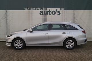 kia-cee-d-ceed-sw-1.0-t-gdi-dynamic