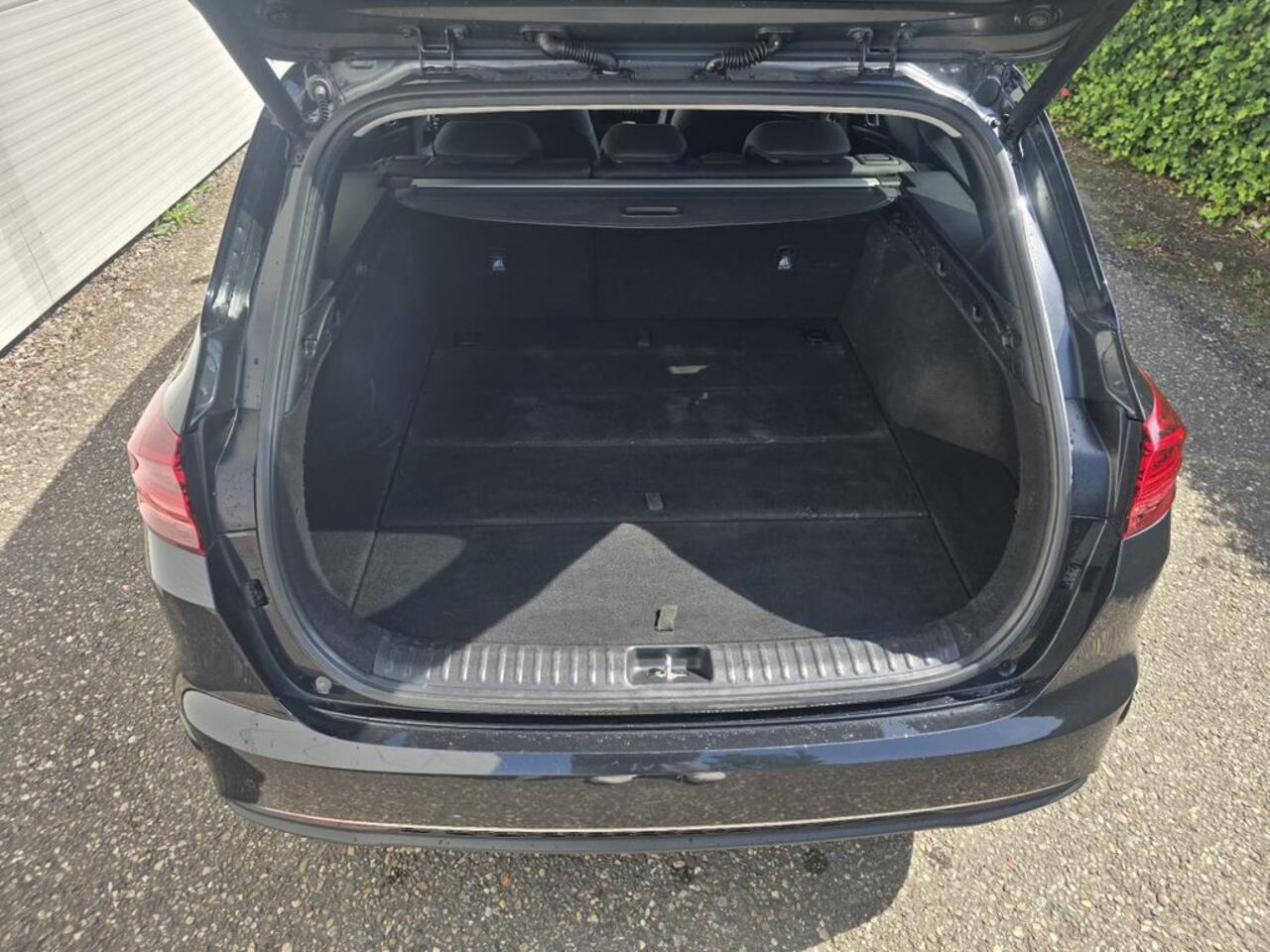 KIA CEE D Ceed Sportswagon - 1.0 T-GDi MHEV DynamicPlusLine