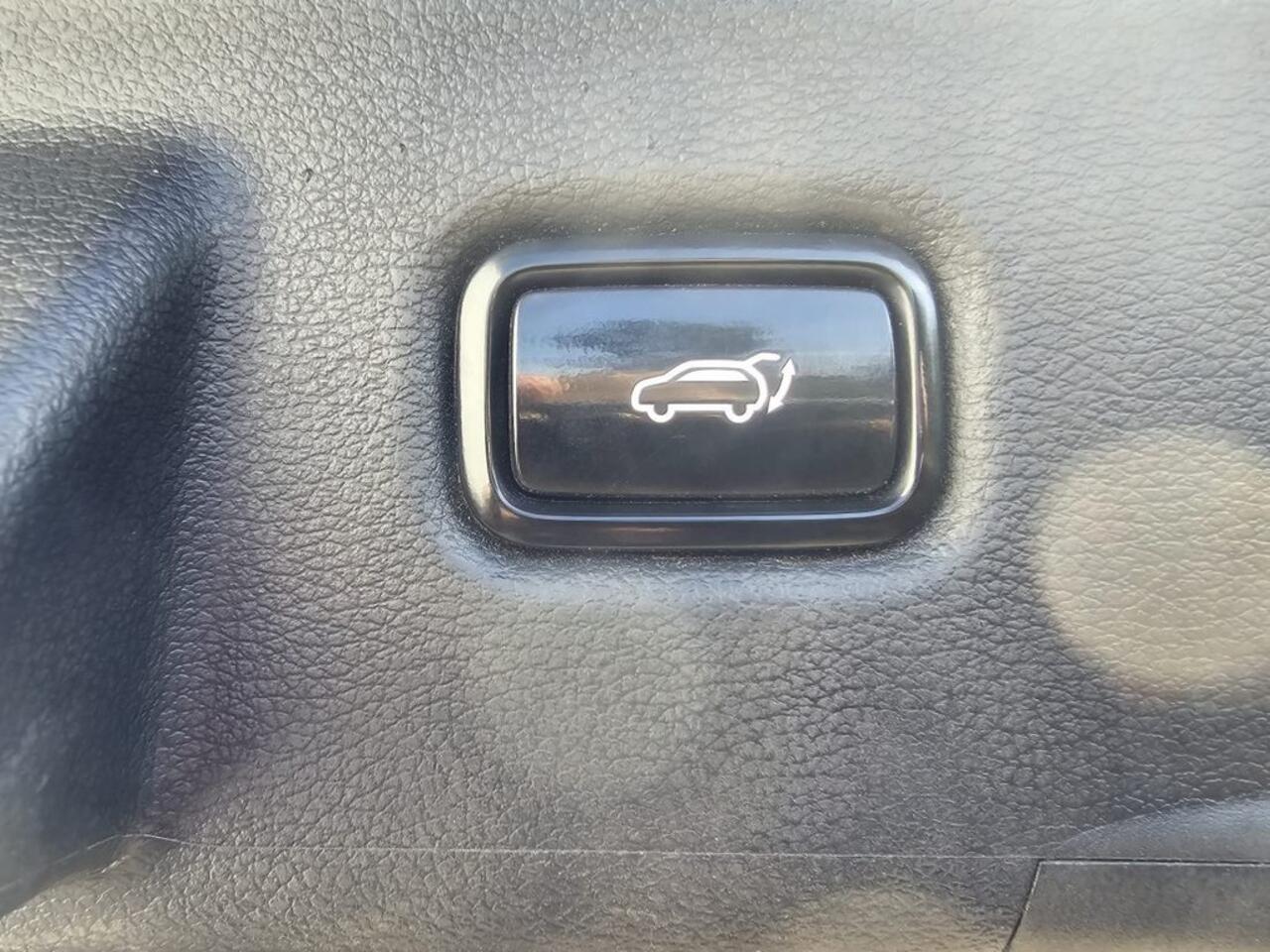 KIA CEE D Ceed Sportswagon - 1.0 T-GDi MHEV DynamicPlusLine