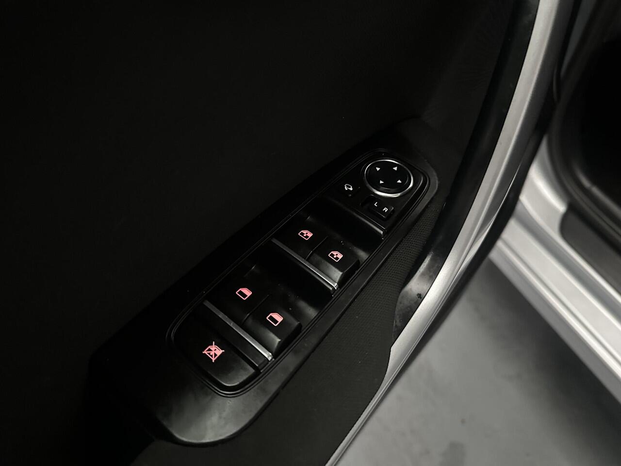 KIA CEE D Ceed Sportswagon 1.5 T-GDi DynamicLine