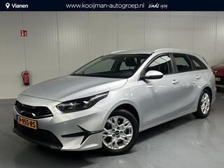 kia-cee-d-ceed-sportswagon-1.5-t-gd