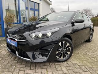kia-cee-d-ceed-sportswagon-1.6-gdi-