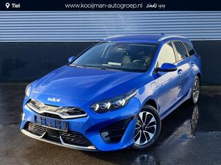 kia-cee-d-ceed-sportswagon-1.6-gdi-