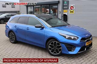 kia-cee-d-ceed-sportswagon-1.5-t-gd