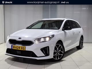 kia-cee-d-ceed-sportswagon-1.5-t-gd