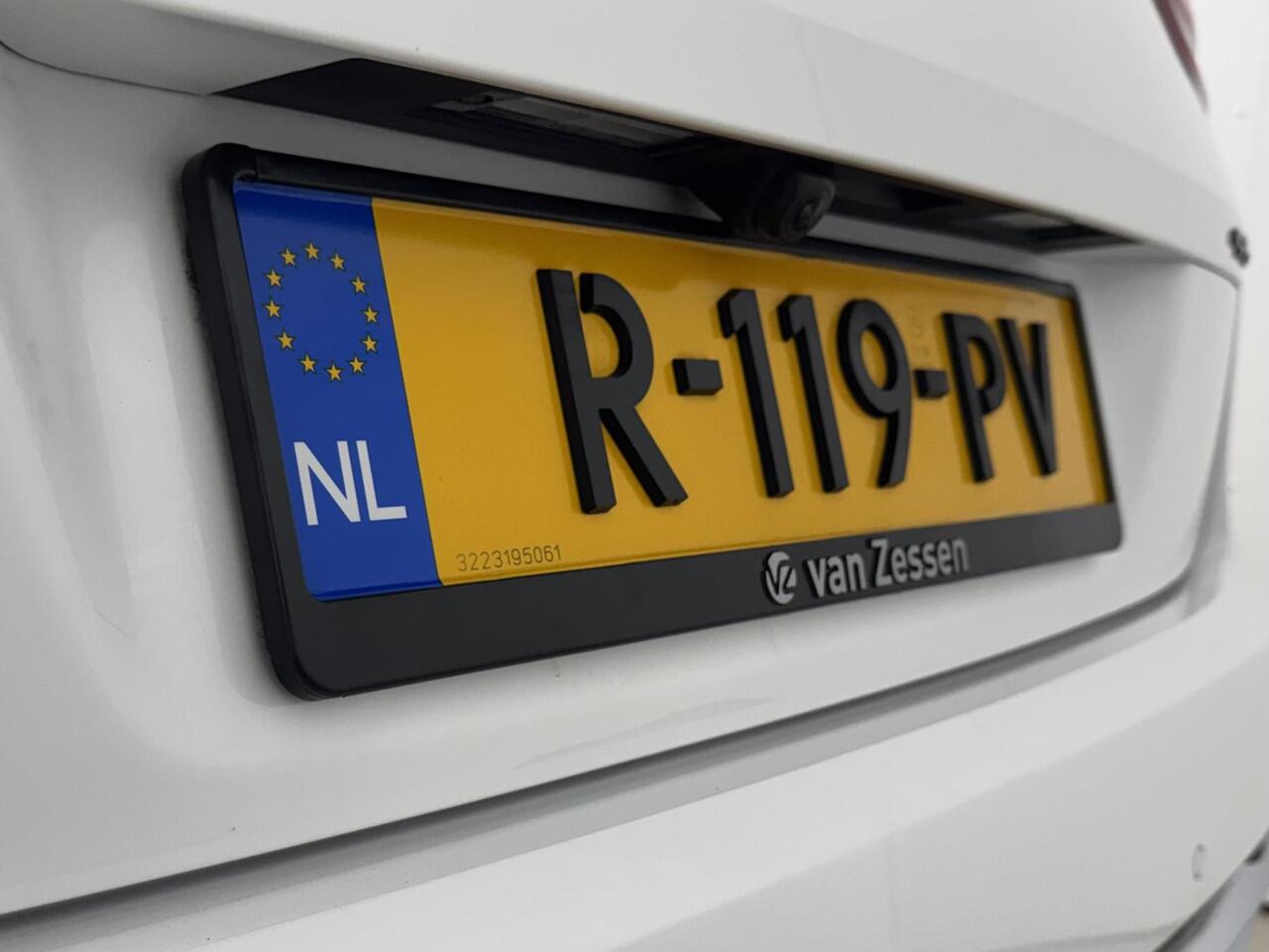 KIA CEE D Ceed Sportswagon 1.0 T-GDi GT-Line | Schuifdak | Keyless | Digi Dashboard | NL Auto | Rijklaarprijs