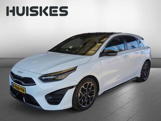 kia-cee-d-ceed-1.5-t-gdi-gt-line--