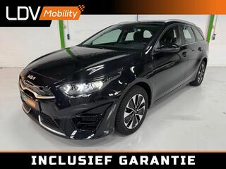 kia-cee-d-sportswagon-1.6-gdi-phev-