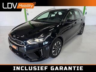 kia-cee-d-sportswagon-1.6-gdi-phev-