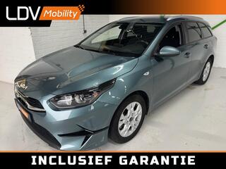 kia-cee-d-sportswagon-1.0-t-gdi---a