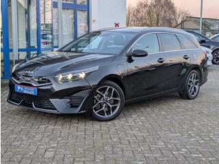 kia-cee-d-ceed-sportswagon-1.6-gdi-