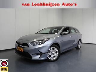kia-cee-d-ceed-sportswagon-1.0-t-gd