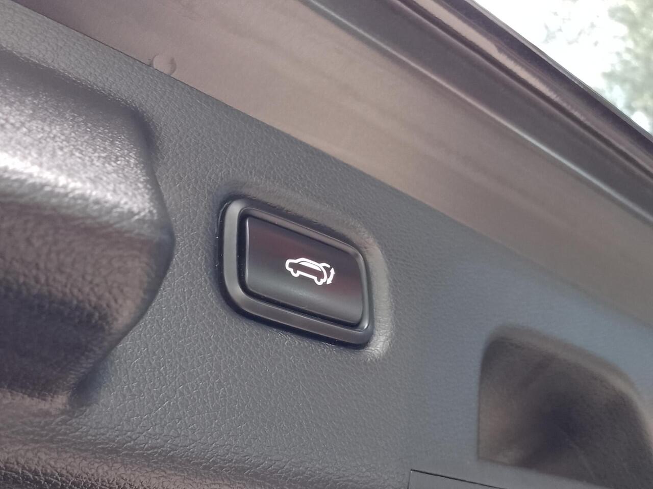 KIA CEE D Ceed Sportswagon 1.6 GDI PHEV DynamicLine | Navi via Apple Carplay | ECC | Cruise Control | PDC + Camera | LM Velgen