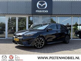 kia-cee-d-ceed-1.5-t-gdi-gt-line--