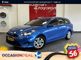 kia-cee-d-ceed-sportswagon-1.5-t-gd