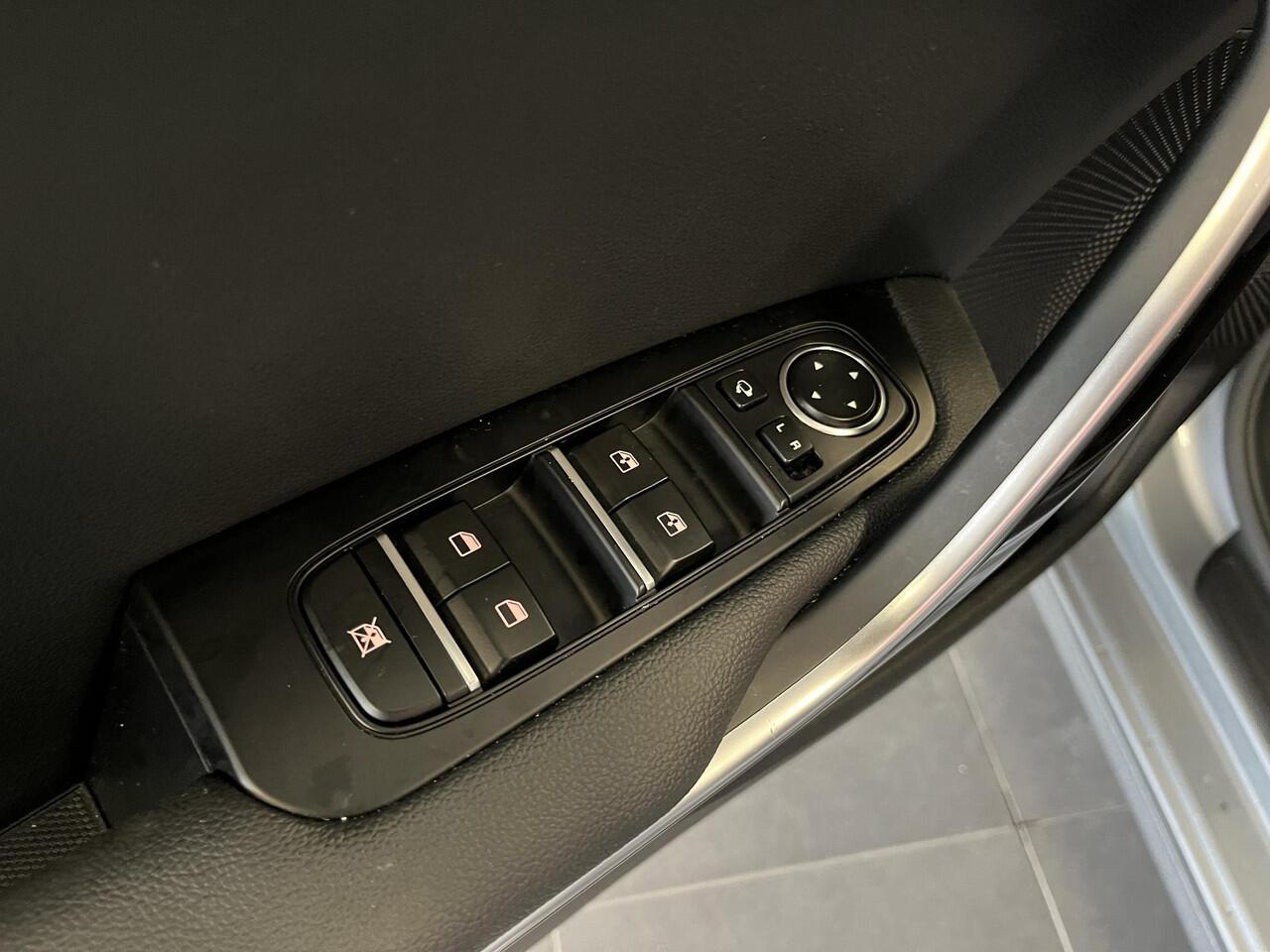 KIA CEE D Ceed Sportswagon 1.0 T-GDi DynamicPlusLine Klimaat Controle, Dodehoekdetectie, Cruise Control, Stuur en stuurverwarming, Apple Carplay, Android Auto