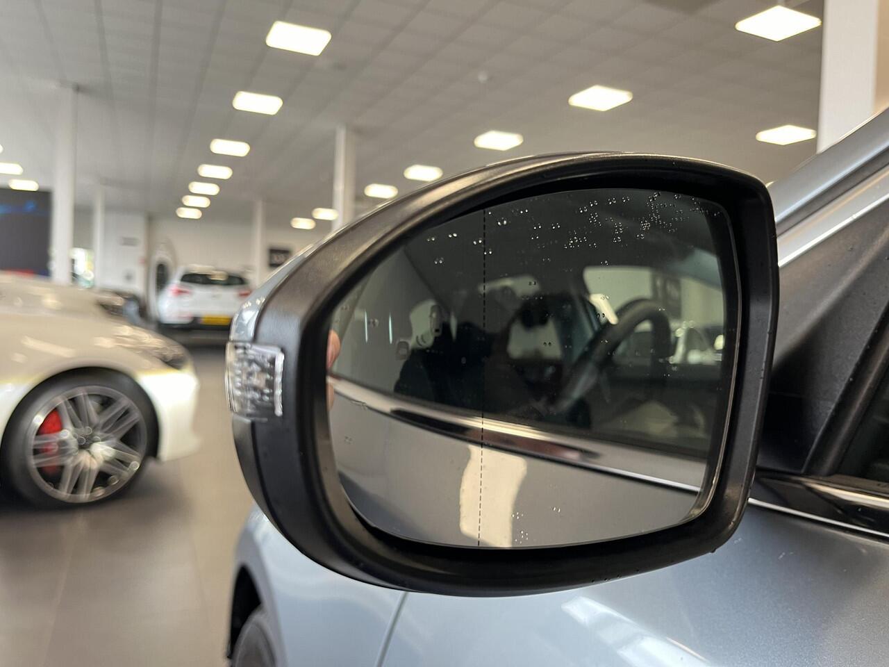 KIA CEE D Ceed Sportswagon 1.0 T-GDi DynamicPlusLine Klimaat Controle, Dodehoekdetectie, Cruise Control, Stuur en stuurverwarming, Apple Carplay, Android Auto