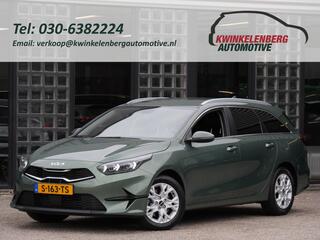 kia-cee-d-ceed-sportswagon-1.5t-gdi