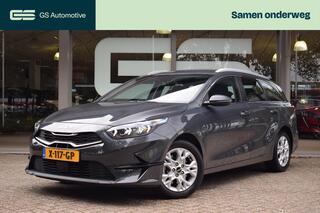 kia-cee-d-ceed-sportswagon-1.0-t-gd