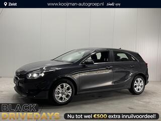 kia-cee-d-ceed-1.0-t-gdi-dynamiclin