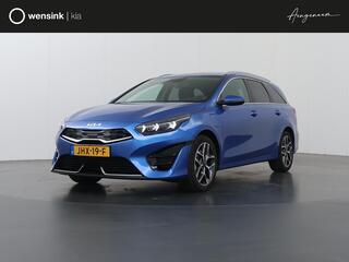 kia-cee-d-ceed-sportswagon-1.6-gdi-
