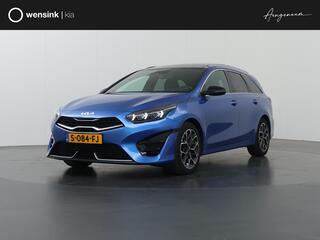 kia-cee-d-ceed-sportswagon-1.5-t-gd